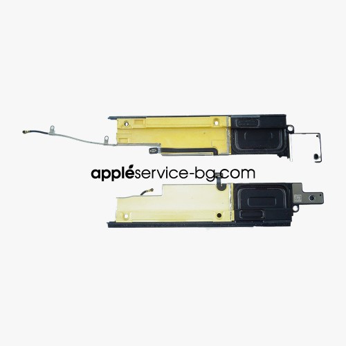 Говорители за MacBook Air 13" M2 A2681 (2022)